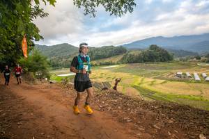 BIB: 369
                            <button type="button" onclick="openModal(15998414)" class="btn btn-primary btn-sm float-right btn-popup" data-toggle="modal" data-target=".modal-high-quality">
                        <i class="fas fa-shopping-cart"></i> Add to Cart
                    </button>
                                            <button type="button" onclick="isThisMe(15998414, true)" class="btn btn-success btn-sm float-right btn-popup btn-isme hidden" data-toggle="tooltip" data-placement="bottom" title="นี่คือรูปของคุณใช่ไหม คลิกที่นี่เพื่อเอาเข้าอัลบั้ม">
                        <i class="fas fa-plus"></i> Add to album
                    </button>
                    <button type="button" onclick="isThisMe(15998414, false)" class="btn btn-warning btn-sm float-right btn-popup btn-isnotme hidden">
                        <i class="fas fa-ban"></i> Remove from album
                    </button>